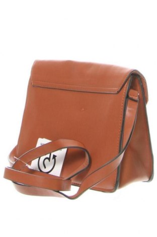 Damentasche Pull&Bear, Farbe Braun, Preis € 13,22