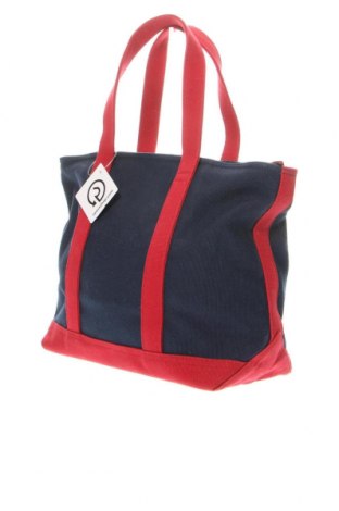 Γυναικεία τσάντα Ralph Lauren, Χρώμα Μπλέ, Τιμή 102,86 €