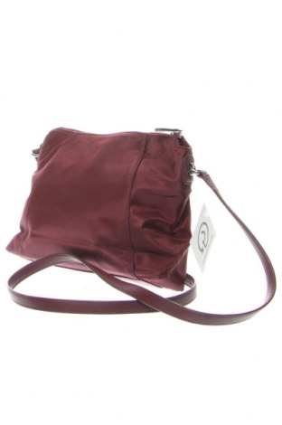 Γυναικεία τσάντα Ralph Lauren, Χρώμα Κόκκινο, Τιμή 40,72 €