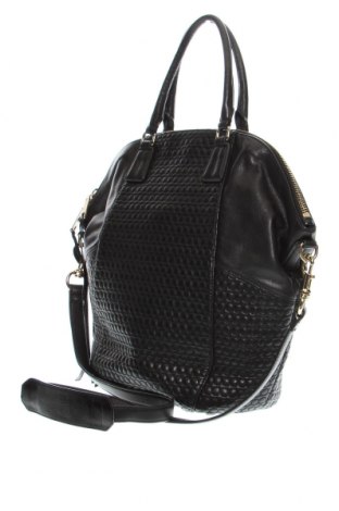Γυναικεία τσάντα Rebecca Minkoff, Χρώμα Μαύρο, Τιμή 57,55 €