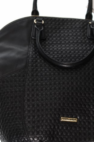 Γυναικεία τσάντα Rebecca Minkoff, Χρώμα Μαύρο, Τιμή 57,55 €