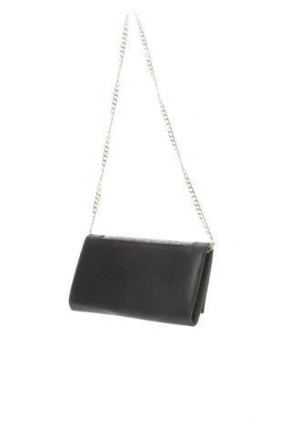 Γυναικεία τσάντα Rinascimento, Χρώμα Μαύρο, Τιμή 99,50 €