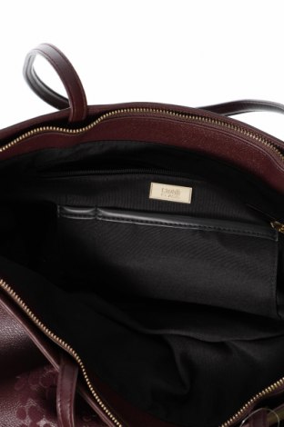 Γυναικεία τσάντα Roberto Cavalli, Χρώμα Κόκκινο, Τιμή 135,46 €
