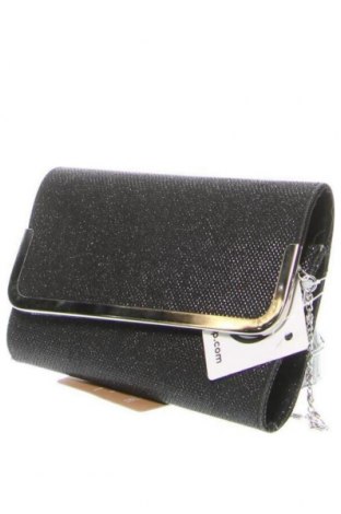 Dámska kabelka  SHEIN, Farba Čierna, Cena  9,26 €