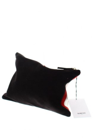 Γυναικεία τσάντα SUNCOO, Χρώμα Πολύχρωμο, Τιμή 97,94 €