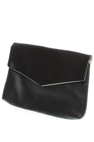 Дамска чанта Sensai, Цвят Черен, Цена 14,62 лв.