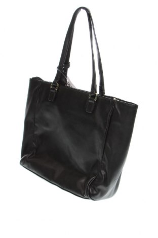 Damentasche Sisley, Farbe Schwarz, Preis 75,26 €