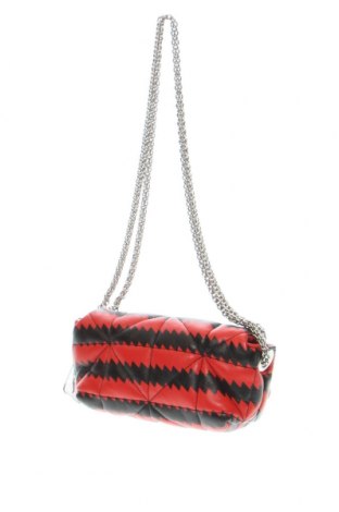 Γυναικεία τσάντα Sonia Rykiel, Χρώμα Πολύχρωμο, Τιμή 164,47 €