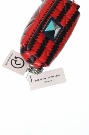 Γυναικεία τσάντα Sonia Rykiel, Χρώμα Πολύχρωμο, Τιμή 238,36 €