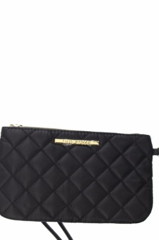 Damentasche Steve Madden, Farbe Schwarz, Preis 28,53 €