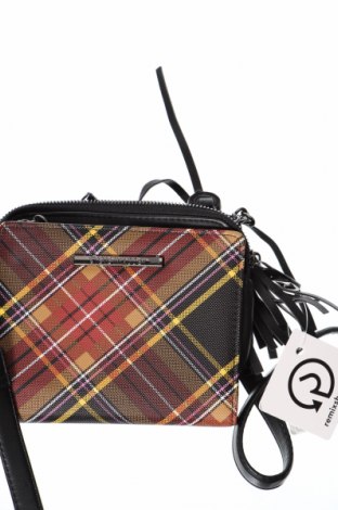 Γυναικεία τσάντα Steve Madden, Χρώμα Πολύχρωμο, Τιμή 25,76 €