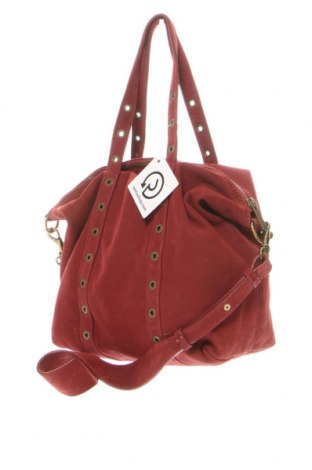 Damentasche Vanessa Bruno, Farbe Rot, Preis € 299,12