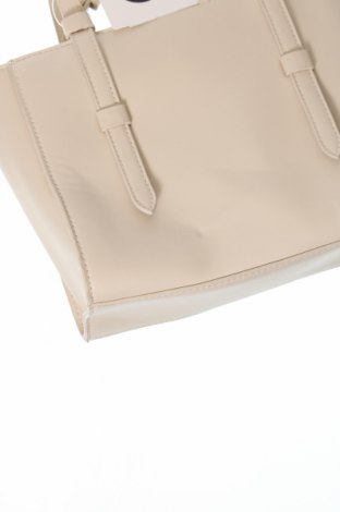 Damentasche Zara, Farbe Beige, Preis 10,44 €