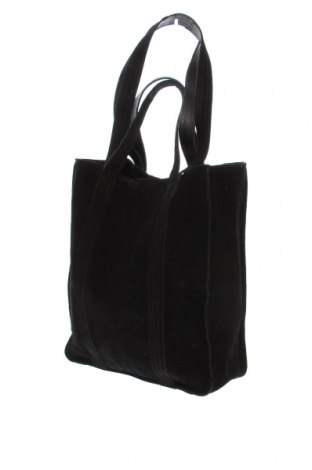 Γυναικεία τσάντα Zign, Χρώμα Μαύρο, Τιμή 24,12 €