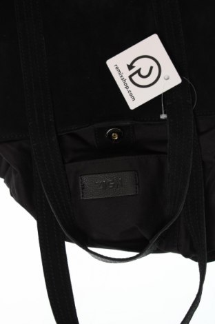Damentasche Zign, Farbe Schwarz, Preis € 27,14