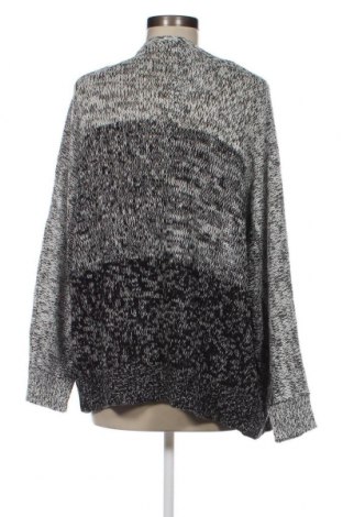 Cardigan de damă, Mărime L, Culoare Multicolor, Preț 33,99 Lei