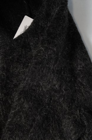 Γυναικεία ζακέτα, Μέγεθος M, Χρώμα Μαύρο, Τιμή 5,01 €