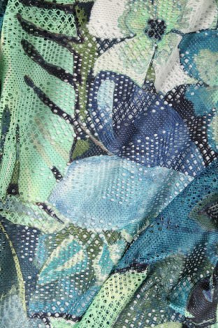 Γυναικεία ζακέτα, Μέγεθος M, Χρώμα Πολύχρωμο, Τιμή 3,95 €