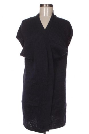Γυναικεία ζακέτα, Μέγεθος XL, Χρώμα Μπλέ, Τιμή 3,41 €