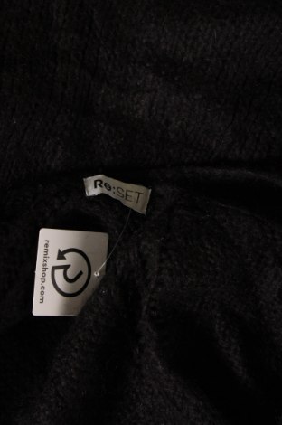 Damen Strickjacke, Größe S, Farbe Schwarz, Preis € 7,06