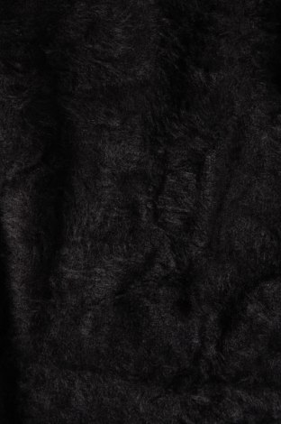 Γυναικεία ζακέτα, Μέγεθος M, Χρώμα Μαύρο, Τιμή 3,23 €