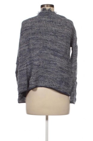 Cardigan de damă, Mărime M, Culoare Albastru, Preț 26,99 Lei