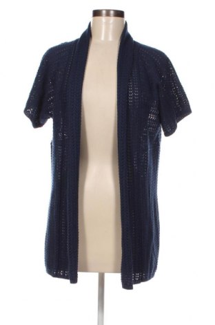 Damen Strickjacke, Größe M, Farbe Blau, Preis € 3,03