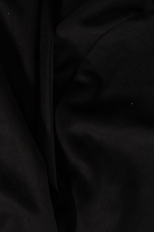 Γυναικεία ζακέτα, Μέγεθος M, Χρώμα Μαύρο, Τιμή 17,94 €