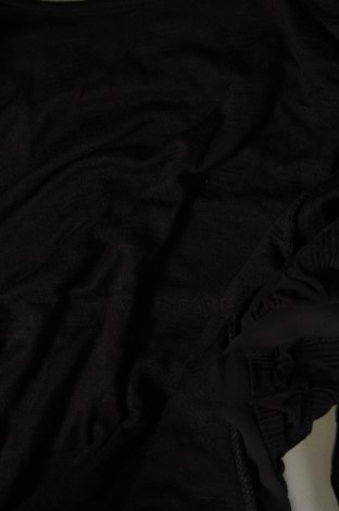 Damen Strickjacke, Größe M, Farbe Schwarz, Preis € 3,03