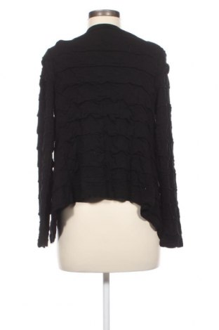 Cardigan de damă, Mărime M, Culoare Negru, Preț 15,26 Lei