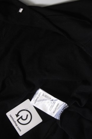Damen Strickjacke, Größe M, Farbe Schwarz, Preis € 4,15