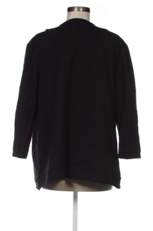 Cardigan de damă, Mărime M, Culoare Negru, Preț 13,32 Lei