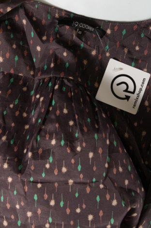 Γυναικεία ζακέτα 19 Cooper, Μέγεθος XS, Χρώμα Πολύχρωμο, Τιμή 2,56 €