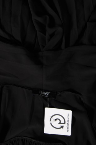 Γυναικεία ζακέτα Bay, Μέγεθος M, Χρώμα Μαύρο, Τιμή 3,77 €