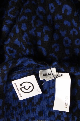 Damen Strickjacke BelAir, Größe L, Farbe Mehrfarbig, Preis 23,81 €