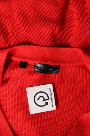 Γυναικεία ζακέτα Bpc Bonprix Collection, Μέγεθος XL, Χρώμα Κόκκινο, Τιμή 13,30 €