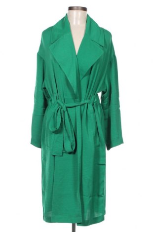 Γυναικεία ζακέτα Dorothy Perkins, Μέγεθος M, Χρώμα Πράσινο, Τιμή 9,09 €