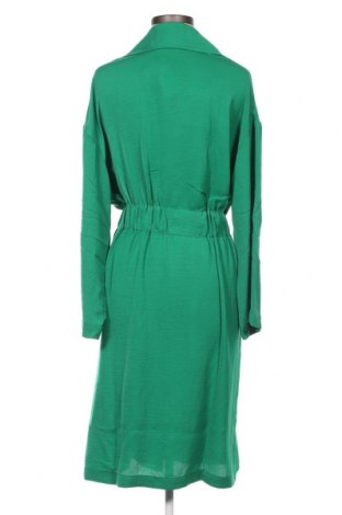 Γυναικεία ζακέτα Dorothy Perkins, Μέγεθος M, Χρώμα Πράσινο, Τιμή 9,09 €