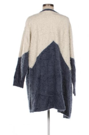 Γυναικεία ζακέτα Esmara, Μέγεθος XL, Χρώμα Πολύχρωμο, Τιμή 8,07 €