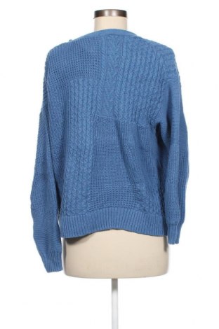 Damen Strickjacke Esmara, Größe XL, Farbe Blau, Preis € 8,07