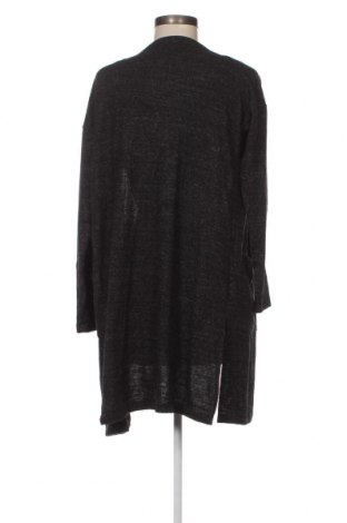 Damen Strickjacke Esmara, Größe XS, Farbe Schwarz, Preis 3,23 €