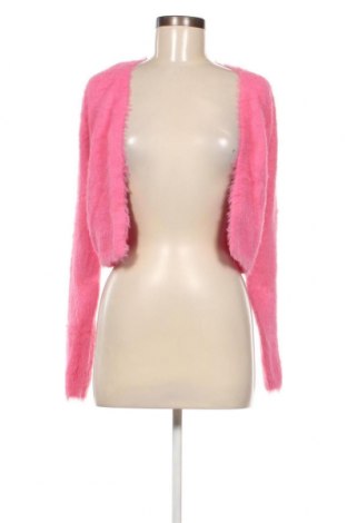 Damen Strickjacke Fb Sister, Größe XS, Farbe Rosa, Preis € 20,18