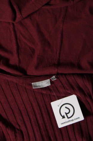 Γυναικεία ζακέτα Fransa, Μέγεθος XL, Χρώμα Βιολετί, Τιμή 9,15 €