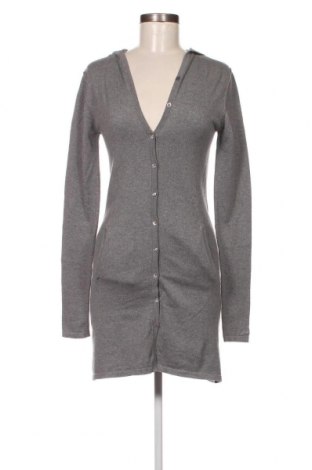 Damen Strickjacke Gedo, Größe S, Farbe Grau, Preis 5,32 €