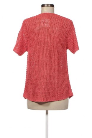 Γυναικεία ζακέτα Gerry Weber, Μέγεθος XL, Χρώμα Κόκκινο, Τιμή 6,81 €