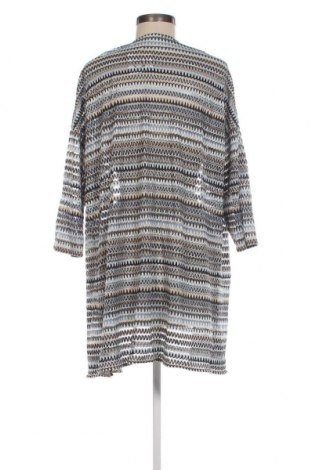 Cardigan de damă Gerry Weber, Mărime M, Culoare Multicolor, Preț 144,74 Lei