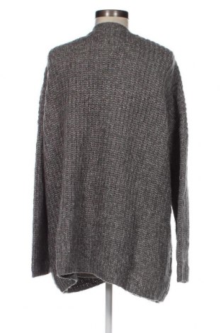 Cardigan de damă Greystone, Mărime L, Culoare Gri, Preț 22,99 Lei