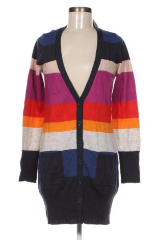 Damen Strickjacke H&M, Größe S, Farbe Mehrfarbig, Preis 20,18 €