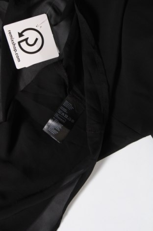 Γυναικεία ζακέτα H&M, Μέγεθος M, Χρώμα Μαύρο, Τιμή 14,83 €
