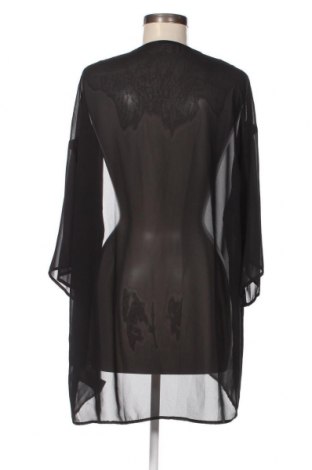 Γυναικεία ζακέτα H&M, Μέγεθος M, Χρώμα Μαύρο, Τιμή 14,83 €